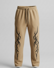 Men's Trouser TR-09
