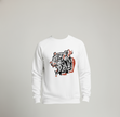 Sweatshirt – Buy 1 Get 1 Free