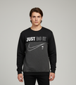 Sweatshirt – Buy 1 Get 1 Free