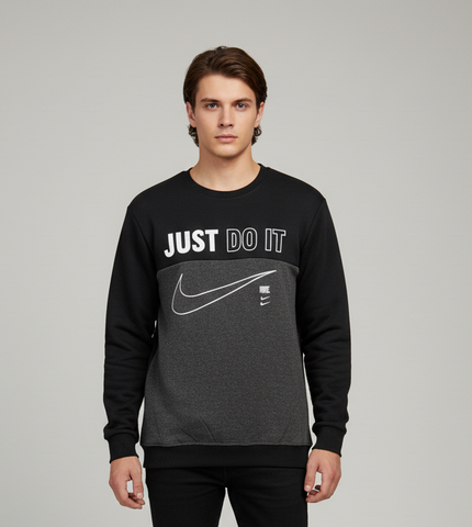 Sweatshirt – Buy 1 Get 1 Free