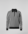 Old Money Zip-Up ZM-09