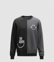 Sweatshirt – Buy 1 Get 1 Free