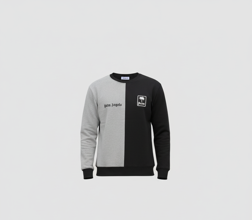 Sweatshirt – Buy 1 Get 1 Free