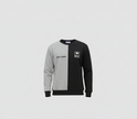 Sweatshirt – Buy 1 Get 1 Free