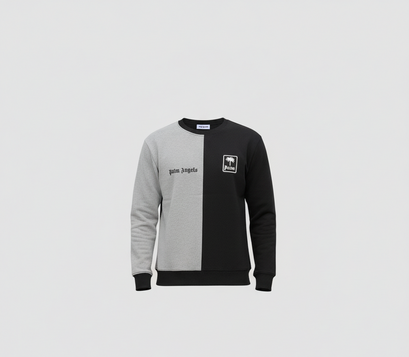 Sweatshirt – Buy 1 Get 1 Free