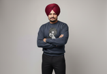 Sweatshirt – Buy 1 Get 1 Free