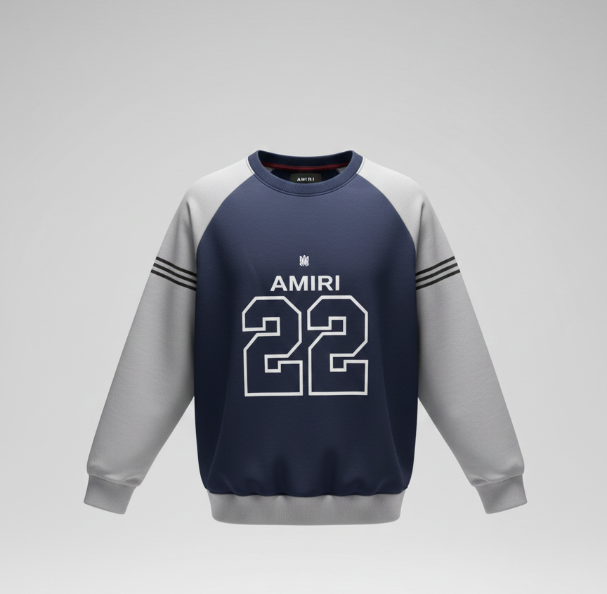 Sweatshirt – Buy 1 Get 1 Free