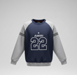 Sweatshirt – Buy 1 Get 1 Free