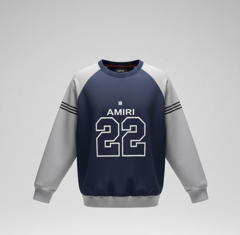 Sweatshirt – Buy 1 Get 1 Free