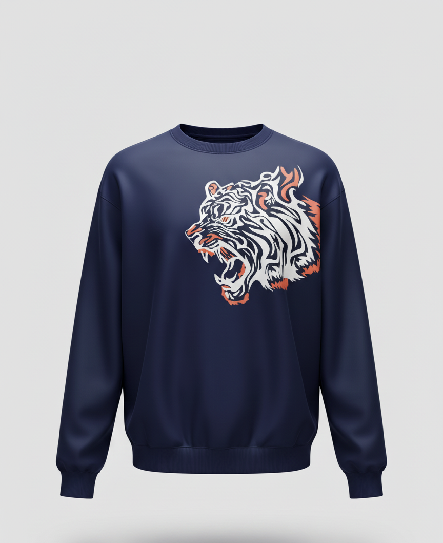 Sweatshirt – Buy 1 Get 1 Free
