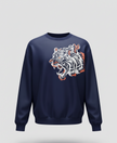 Sweatshirt – Buy 1 Get 1 Free