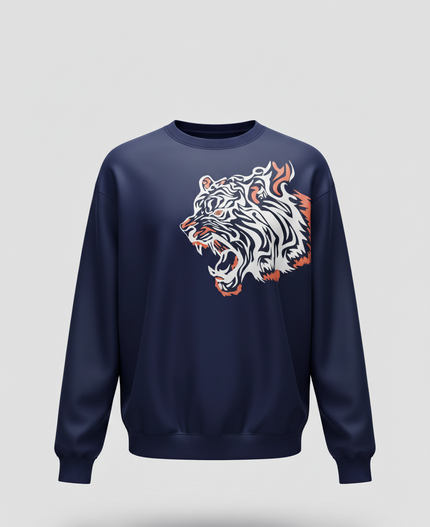 Sweatshirt – Buy 1 Get 1 Free