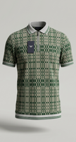Old Money T-Shirts