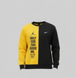Sweatshirt – Buy 1 Get 1 Free