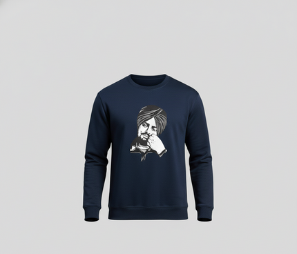 Sweatshirt – Buy 1 Get 1 Free