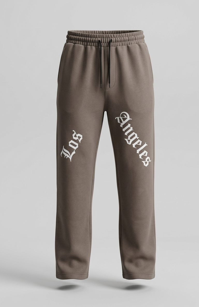 Men's Trouser TR-10