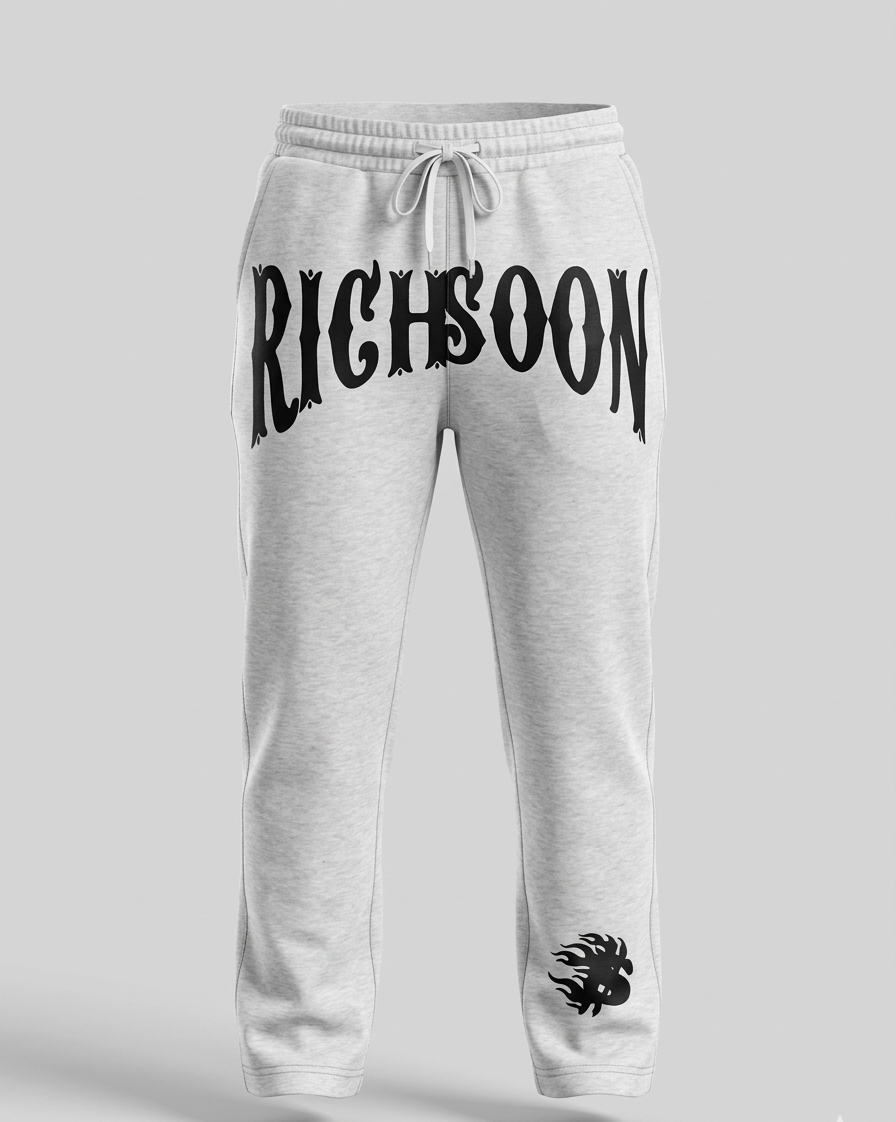 Men's Trouser TR-05