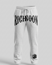 Men's Trouser TR-05