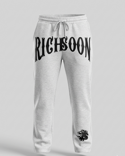 Men's Trouser TR-05