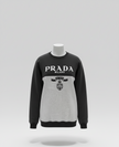 Sweatshirt – Buy 1 Get 1 Free