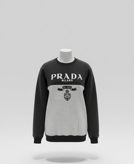 Sweatshirt – Buy 1 Get 1 Free