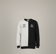 Sweatshirt – Buy 1 Get 1 Free