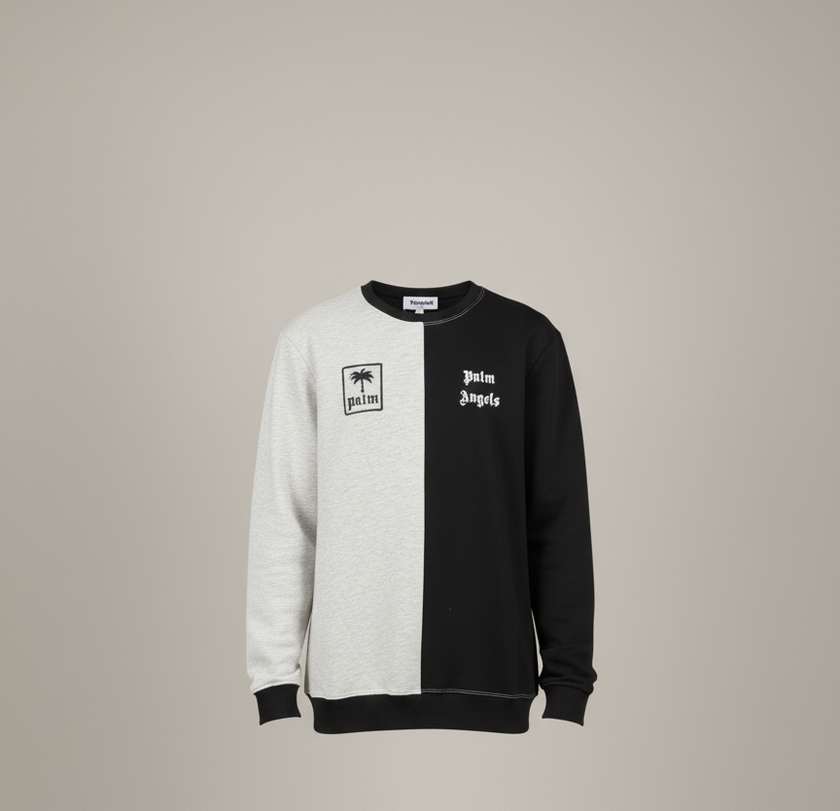 Sweatshirt – Buy 1 Get 1 Free