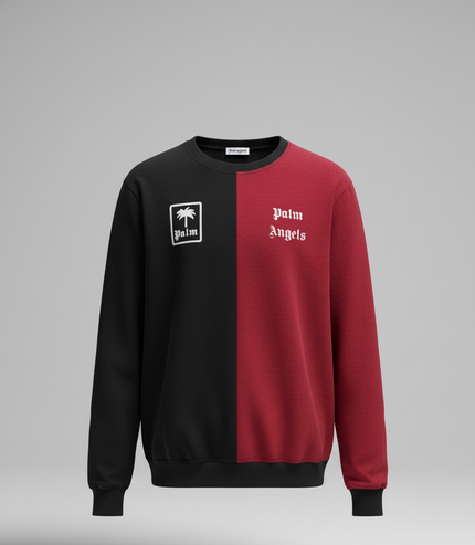 Sweatshirt – Buy 1 Get 1 Free