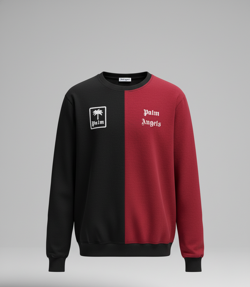 Sweatshirt – Buy 1 Get 1 Free