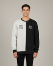 Sweatshirt – Buy 1 Get 1 Free