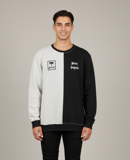 Sweatshirt – Buy 1 Get 1 Free