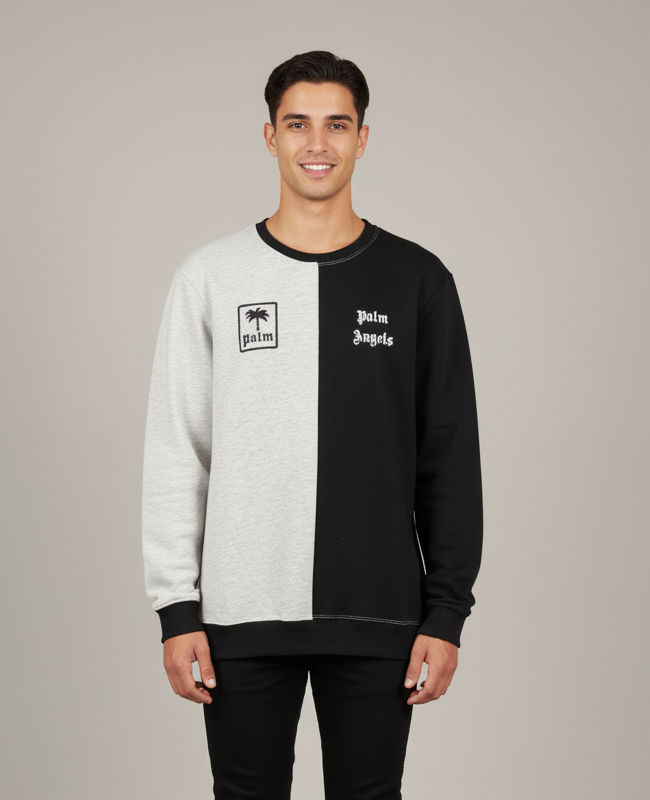 Sweatshirt – Buy 1 Get 1 Free