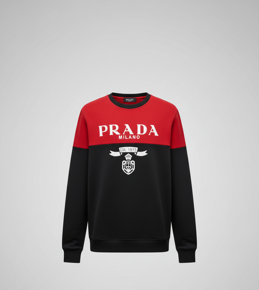 Sweatshirt – Buy 1 Get 1 Free