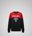 Sweatshirt – Buy 1 Get 1 Free