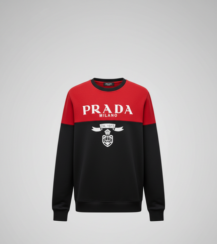 Sweatshirt – Buy 1 Get 1 Free