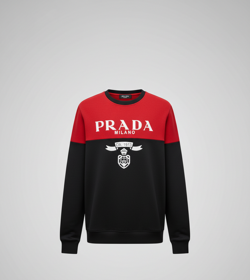 Sweatshirt – Buy 1 Get 1 Free