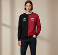Sweatshirt – Buy 1 Get 1 Free