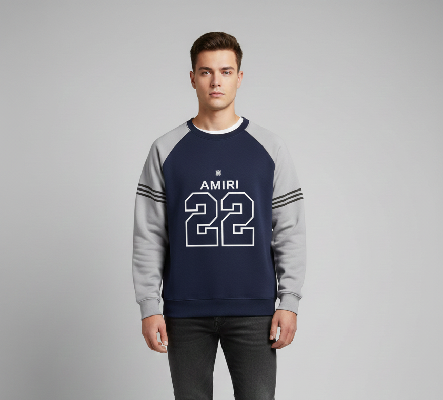 Sweatshirt – Buy 1 Get 1 Free