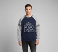 Sweatshirt – Buy 1 Get 1 Free