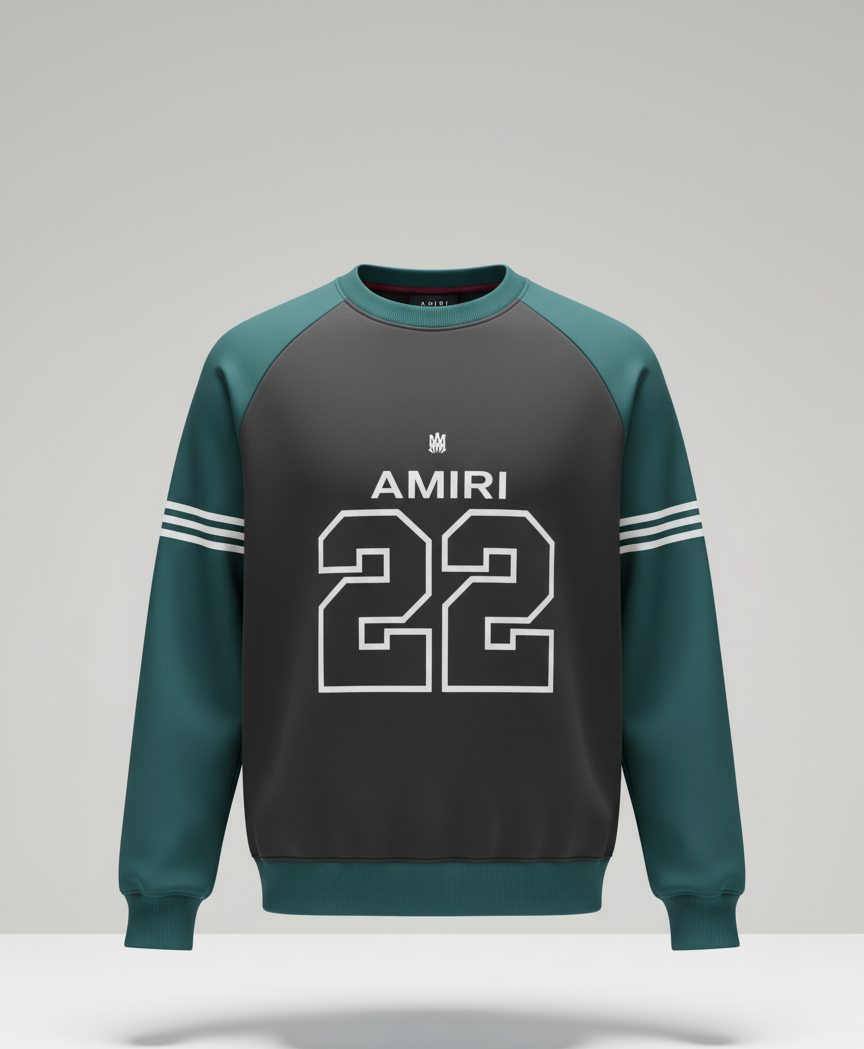 Sweatshirt – Buy 1 Get 1 Free