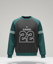 Sweatshirt – Buy 1 Get 1 Free