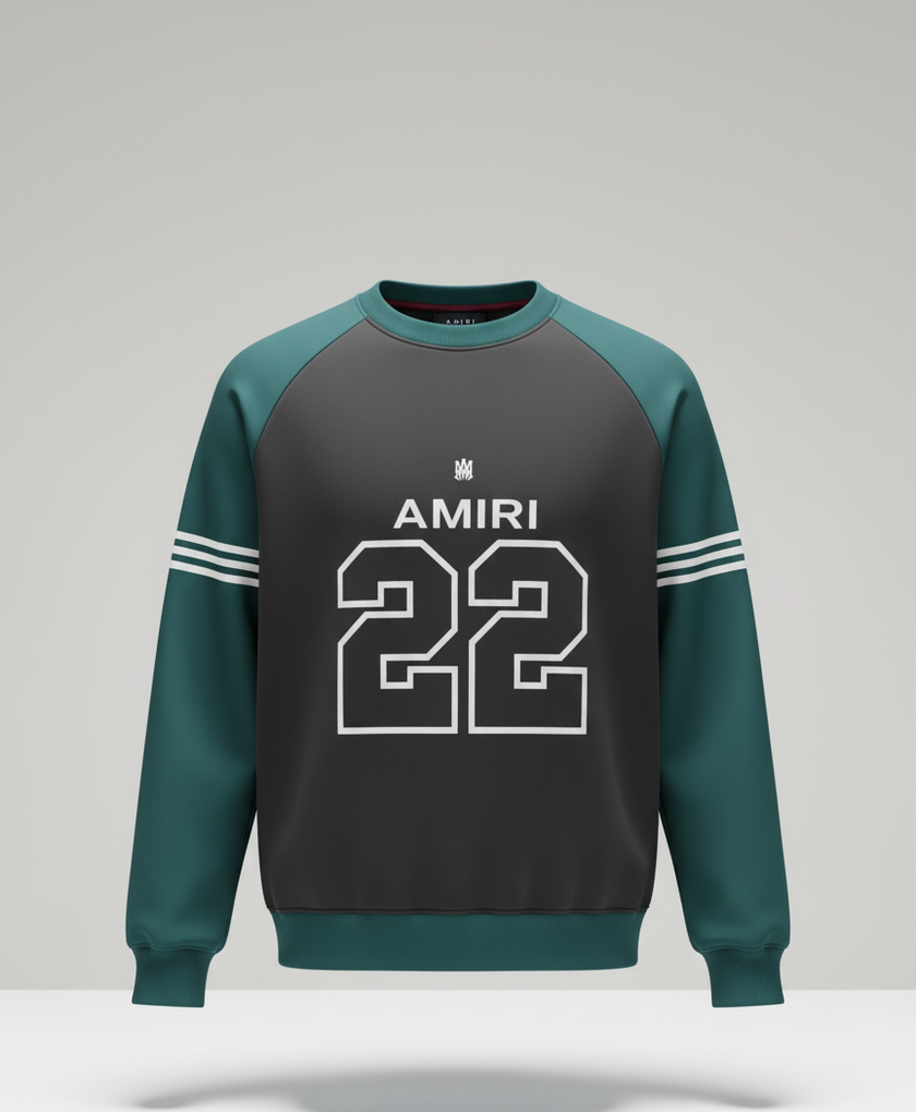 Sweatshirt – Buy 1 Get 1 Free