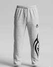 Men's Trouser TR-02