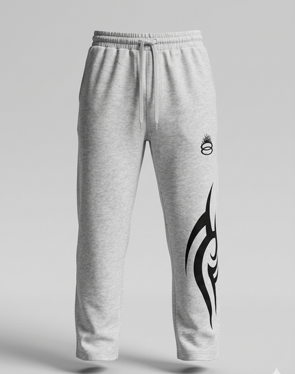 Men's Trouser TR-02