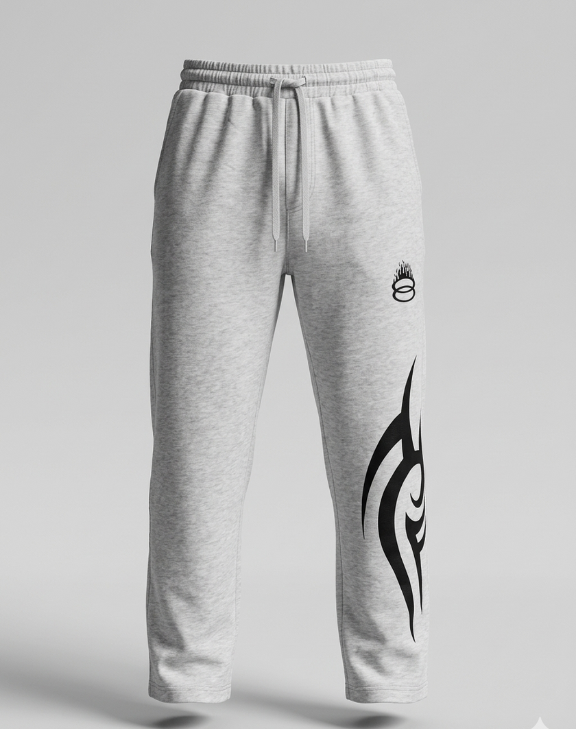 Men's Trouser TR-02