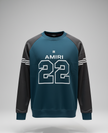 Sweatshirt – Buy 1 Get 1 Free