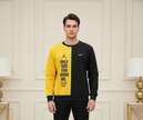 Sweatshirt – Buy 1 Get 1 Free