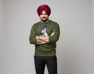 Sweatshirt – Buy 1 Get 1 Free