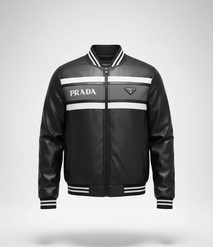 PRADA Jacket