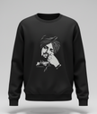 Combo Pack of 2 - Sidhu Moose Wala Sweatshirts
